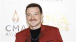 Morgan Wallen's Net Worth Revealed