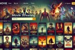 Movies4U Hub: Your Ultimate Destination for Streaming Movies Online