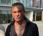 Necati Arabaci: the Hells Angels Figure - Inside Story & Info