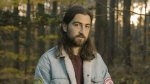 Noah Kahan's Soulmate: Meet His Enchanting Fiance