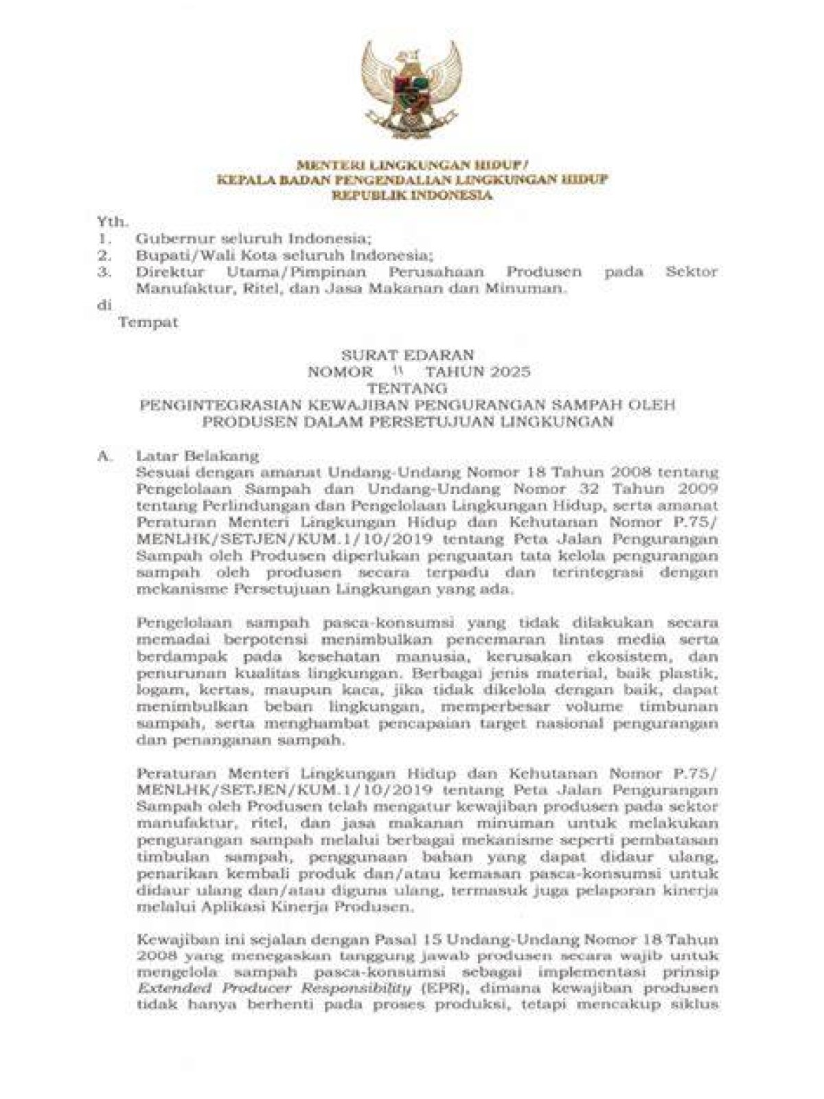 Nomor11