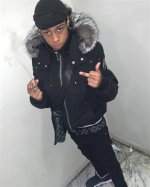 Notti Osama's Tragedy: the Story & D. D. Osama's Rise |