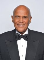 Novavib | Harry Belafonte - Bio, Age, Net Worth, Weight, Height, Wiki, Facts and Family