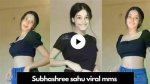 Odia Insta Viral Mms Latest Trends Videos: Your Ultimate Guide
