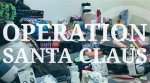 Operation Santa: Bringing Holiday Cheer to Children in Need