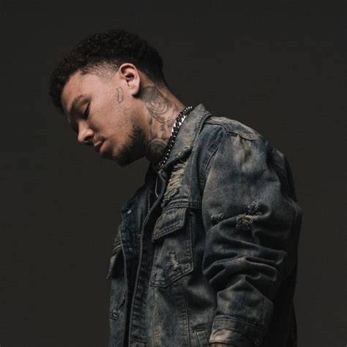 Phora ·