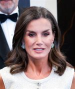 Queen Letizia: a Remarkable Journey from Journalism to Royalty