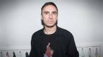 Raf Simons Net Worth $20 Million ·