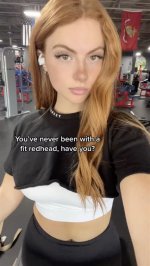 Redhead Winter's Onlyfans Leaks: Uncovered and Explained