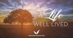 Remembering Autumn Levine: a Life Well Lived