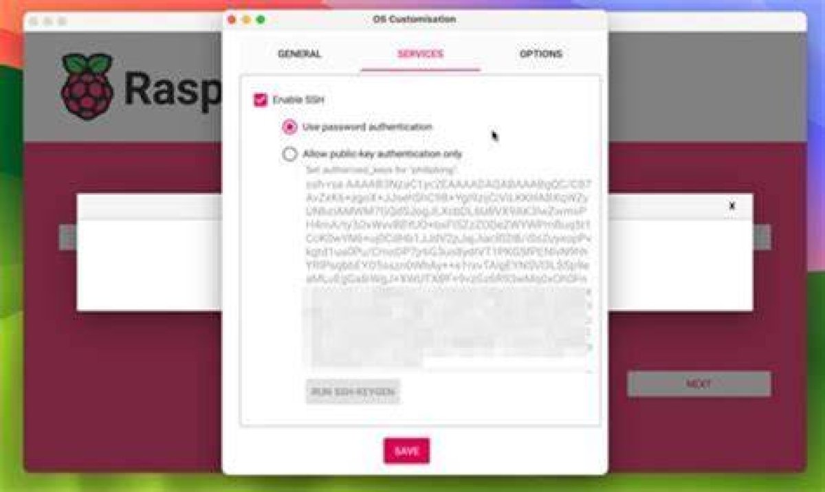 Remoteiot Platform Ssh Download for Mac: Your Ultimate Guide