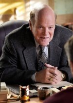 Rex Linn on Young Sheldon: an in-Depth Look at His Role and Impact