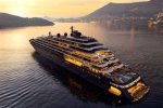 Ritz Carlton Yacht Collection: a New Era of Luxury Cruising