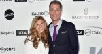 Rob Pelinka Is Married to Wife: Kristin Schwarz. Kids.