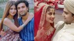 Sajal Aly & Ahad Raza Mir Divorce: Affairs & Fallout - Latest News