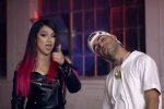Snow Tha Product Baby Daddy: Who Is Andrew Feliciano?