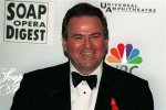 Soap Star Dies 2024: Remembering a Beloved Icon