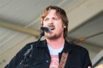 Sturgill Simpson Wife: the Woman Behind the Musician's Success