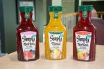 Syncvib | All-Natural Simply Tropical Juice Has High Toxic Pfas Levels, Lawsuit Alleges