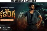 Telugu Movierulz 2025 Latest Releases Updates: Your Ultimate Guide to Telugu Cinema