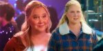 The Ultimate Guide to Amy Schumer Movies and Tv Shows: a Comprehensive Look at Her Career