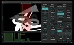 Tugspect V1.0.4.2 vs: a Comprehensive Comparison for Users