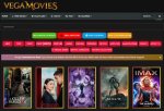 Ultimate Guide to Vegamovies. Fans: Your Go-to Platform for Movies