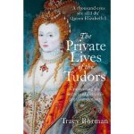 Uncovering the Secrets of a Private Union