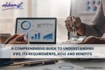 Understanding Atfboory: a Comprehensive Guide to Its Impact and Applications