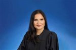 Understanding Judge Aileen Cannon: Her Life, Career, and Impact on the Legal Landscape