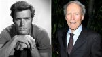 Understanding the Divorce of Clint Eastwood and Dina Ruiz: a Comprehensive Overview