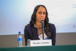 Understanding the Influence of Brooke Jenkins' Parents on Her Journey