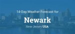 Understanding the Weather in Newark, Nj: a Comprehensive Guide