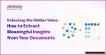 Unlocking Stacey Griemsmann: Discoveries and Insights