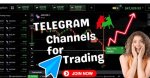 Unlocking the Power of Telegram Channels: a Comprehensive Guide to Telegram Channels Link