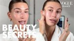 Unlocking the Secrets of Hailey Bieber's Height and Weight: Insights and Revelations