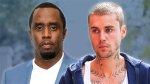 Unraveling the Connection Between Justin Bieber and Odell Beckham Jr.