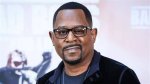 Unraveling the Health Mysteries of Martin Lawrence