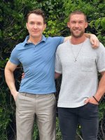Unraveling the Intricacies of Douglas Murray's Relationship Dynamics
