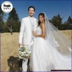 Unraveling the Mystery: Is Frankie J Married?