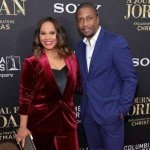 Unraveling the Mystery: Is Laura Black Married?