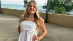 Unraveling the Mystery: What Time Did Aubreigh Wyatt Pass?