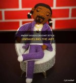 Unraveling the Mystery: Who Is Snoop Dog Married to?