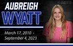 Unraveling the Tragic Story of Aubrey Wyatt: How Did She Kill Herself?