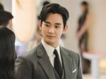 Unraveling the Wealth of Kim Soo Hyun: Why Is He So Rich?