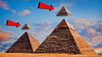 Unveil the Enigmatic Ojos Locos: Discoveries and Insights