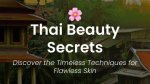 Unveil the Secrets of Beauty with Theresa Cachuela, Owner of House of Glam