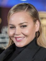 Unveiling Abbie Cornish's Relationships: Exclusive Revelations and Insights