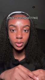Unveiling Carrington Tiktok's Age: a Comprehensive Insight