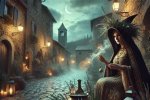 Unveiling Enchanting Small Farm Names: Discoveries Await!